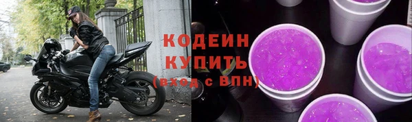 гидра Козловка