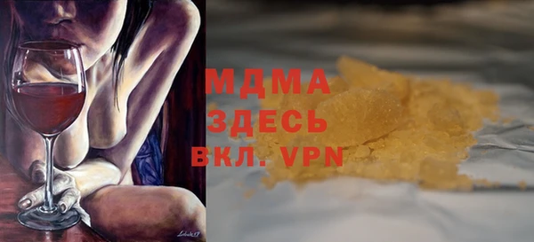 прущие грибы Пересвет