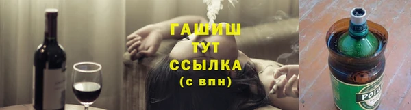 прущие грибы Пересвет