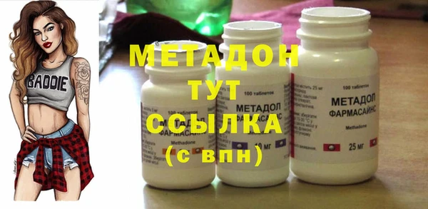 прущие грибы Пересвет